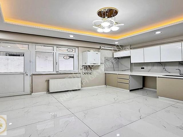 Esenyurt, Saadetdere Mahallesi içerisinde satılık Daire