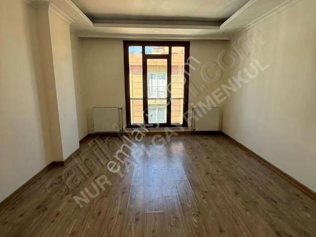İstanbul içerisinde kiralık mülk