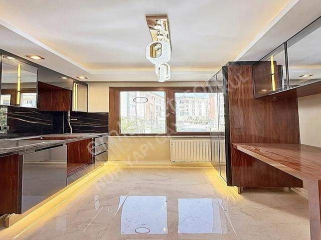 İstanbul içerisinde satılık mülk