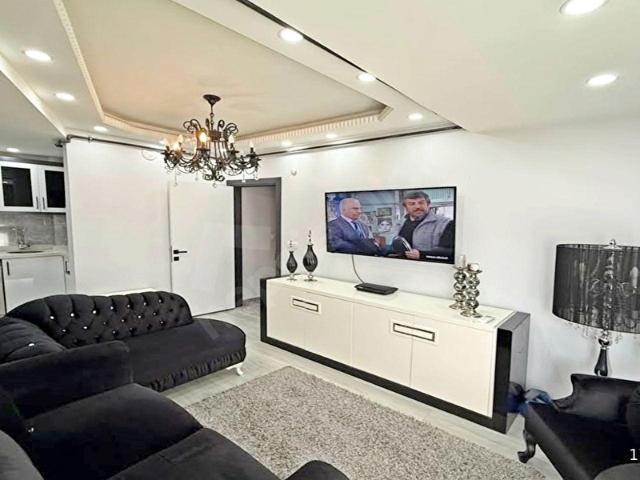 Avcilar, İstanbul içerisinde satılık mülk