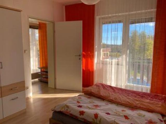 Apartment mieten in Deutschlandsberg, Steiermark