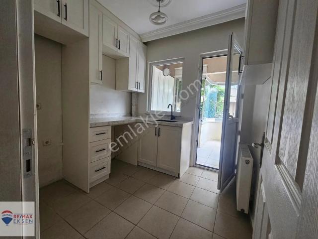 Çekmeköy, İstanbul içerisinde kiralık mülk