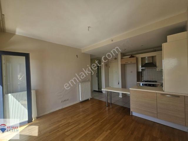 Ümraniye, İstanbul içerisinde kiralık mülk