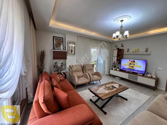 Kepez, Antalya içerisinde satılık mülk