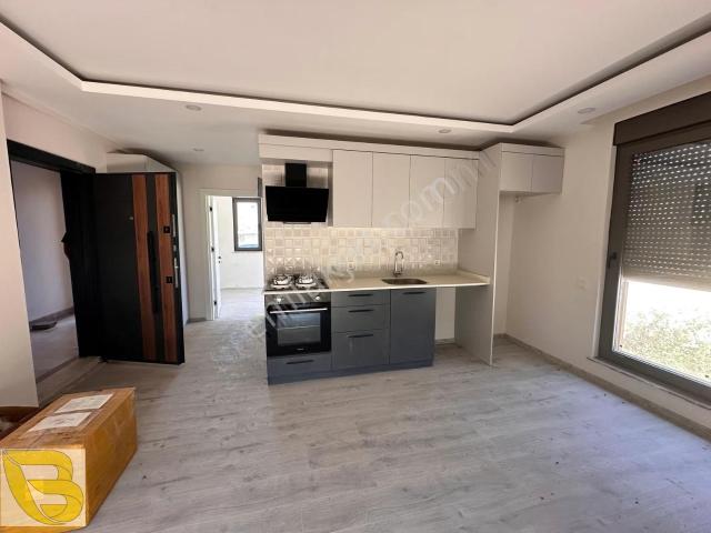 Döşemealti, Antalya içerisinde kiralık mülk