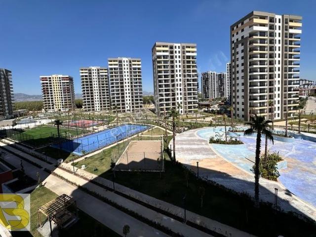 Döşemealti, Antalya içerisinde satılık mülk