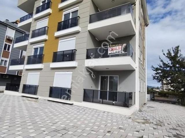 Çıplaklı, Döşemealtı içerisinde kiralık mülk