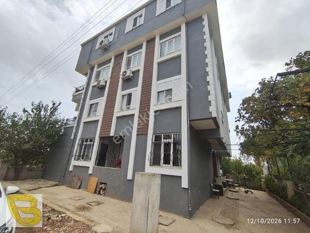 Çıplaklı, Döşemealtı içerisinde kiralık mülk