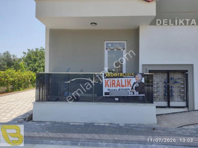 Döşemealti, Antalya içerisinde kiralık mülk