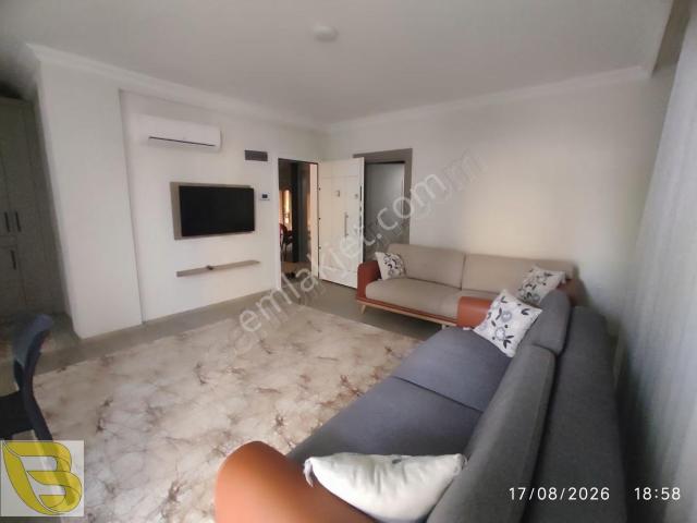Döşemealti, Antalya içerisinde kiralık mülk