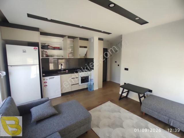 Yeniköy, Döşemealtı içerisinde kiralık mülk