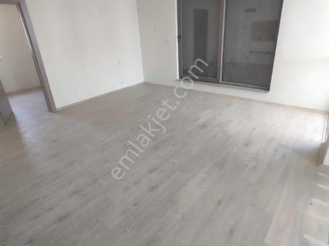 Yeniköy, Döşemealtı içerisinde kiralık mülk
