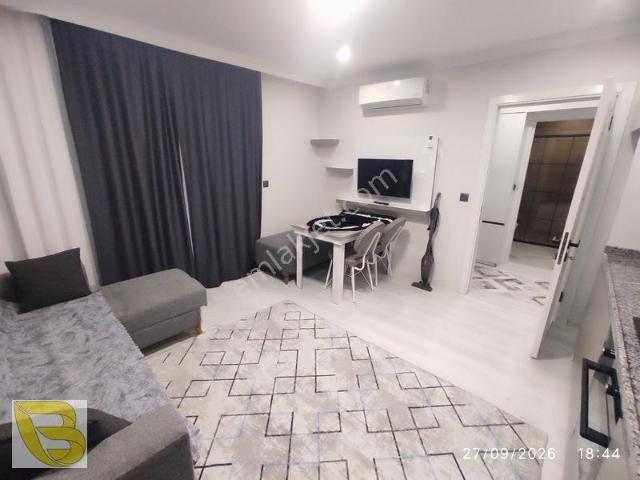 Çıplaklı, Döşemealtı içerisinde kiralık mülk