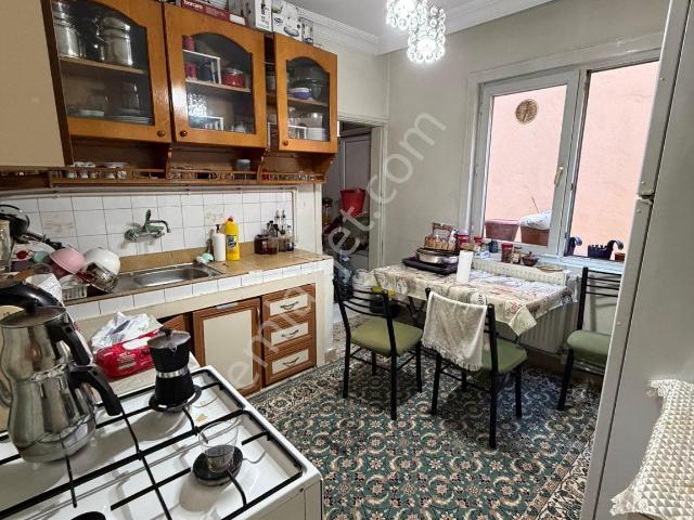 Şahinbey, Gaziantep içerisinde kiralık mülk