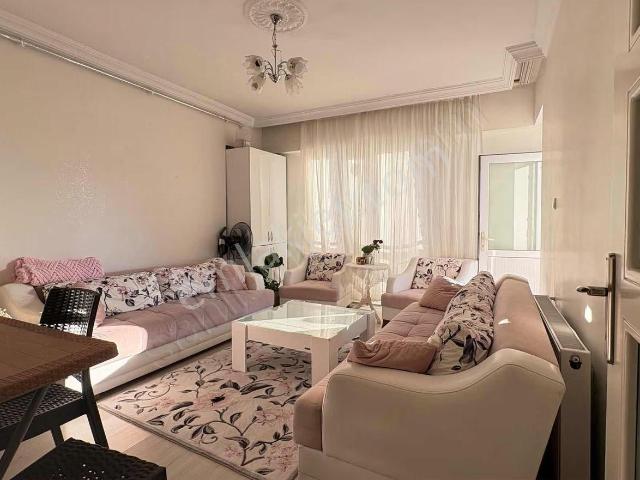 Şahinbey, Gaziantep içerisinde satılık mülk