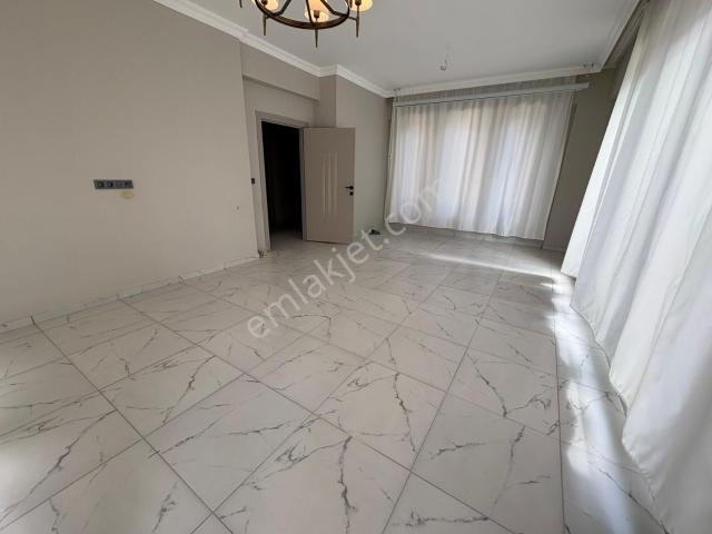 Oğuzeli, Gaziantep içerisinde kiralık Villa