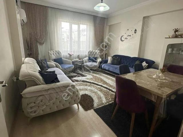 Şahinbey, Gaziantep içerisinde satılık mülk