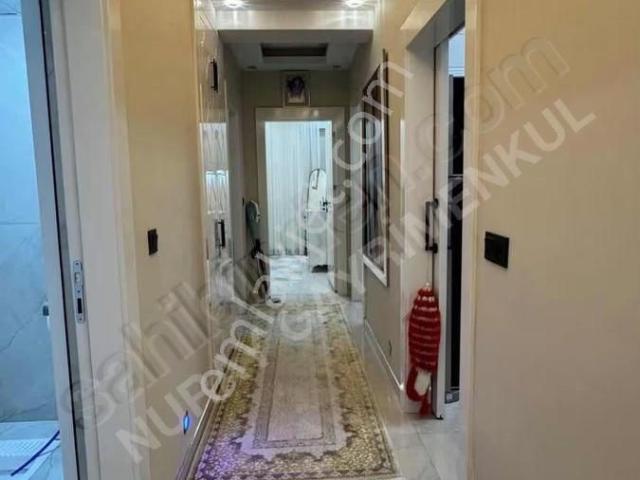 Şahinbey, Gaziantep içerisinde satılık mülk