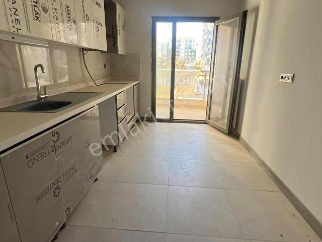 Şahinbey, Gaziantep içerisinde kiralık mülk