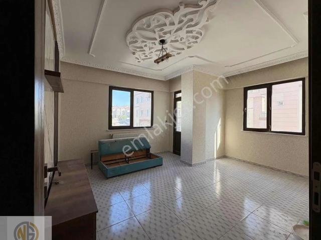 Şahinbey, Gaziantep içerisinde satılık mülk