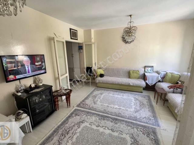 Şahinbey, Gaziantep içerisinde satılık mülk