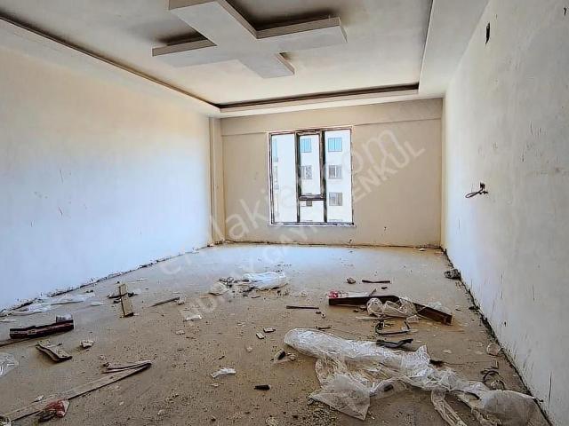 Şahinbey, Gaziantep içerisinde satılık mülk