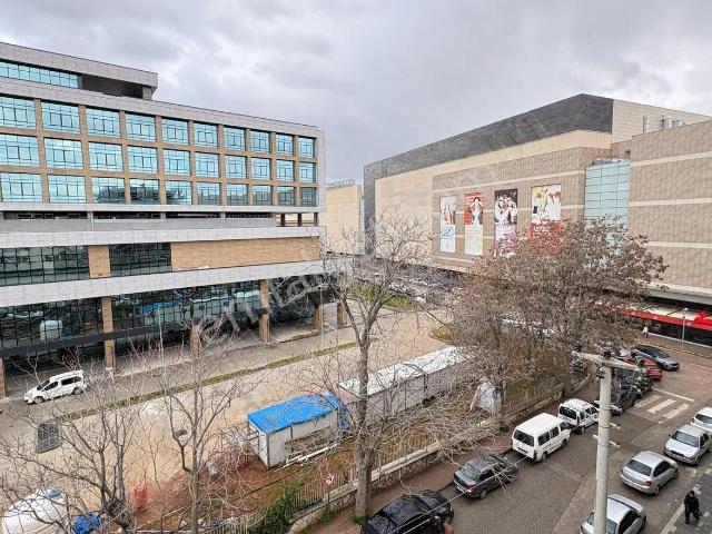 Şehitkamil, Gaziantep içerisinde satılık mülk