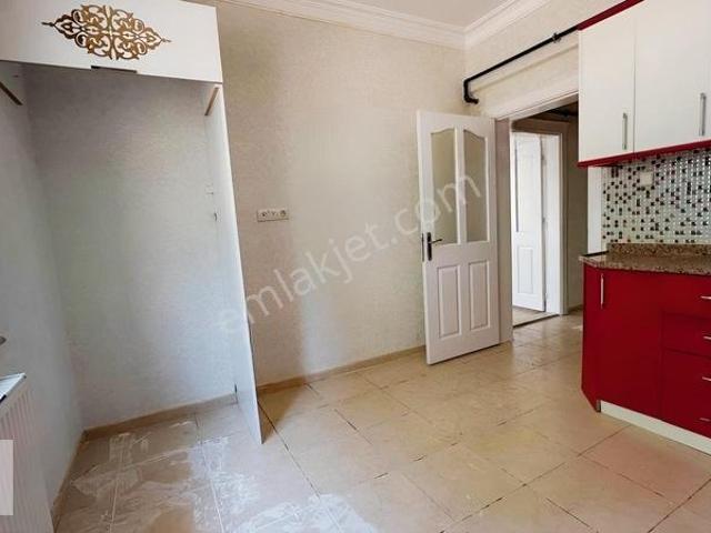 Gaziantep, Şahinbey içerisinde kiralık mülk
