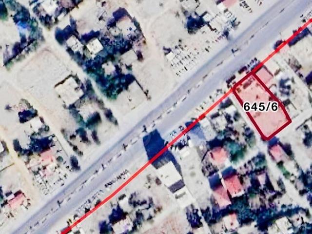Nurdaği, Gaziantep içerisinde satılık Dükkan