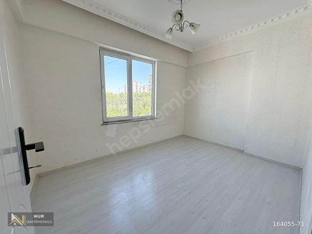 Şahinbey, Gaziantep içerisinde satılık mülk