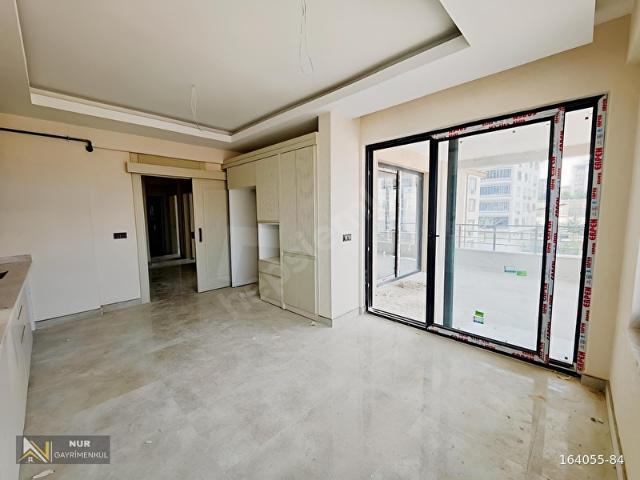 Şahinbey, Gaziantep içerisinde satılık mülk