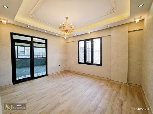 Şahinbey, Gaziantep içerisinde satılık mülk