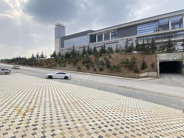 Mamak, Ankara içerisinde satılık Dükkan