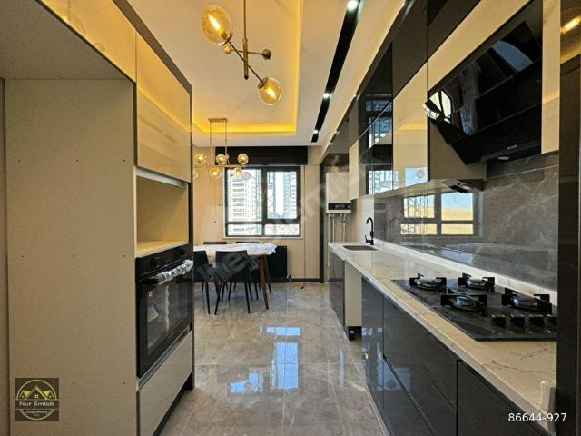 Mamak, Ankara içerisinde satılık mülk