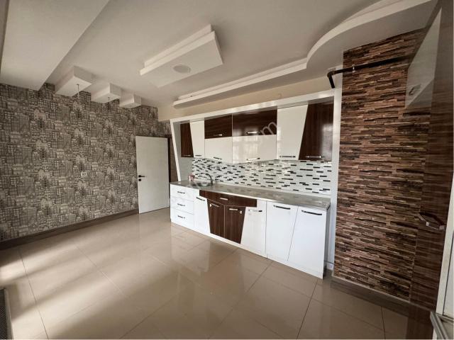 Ergani, Diyarbakir içerisinde kiralık mülk