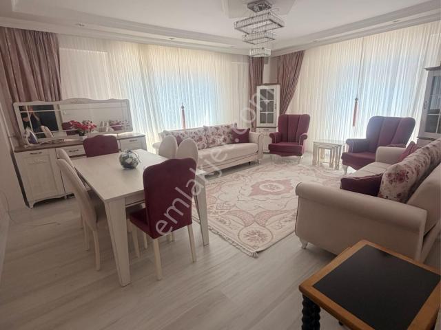 Ergani, Diyarbakir içerisinde satılık mülk