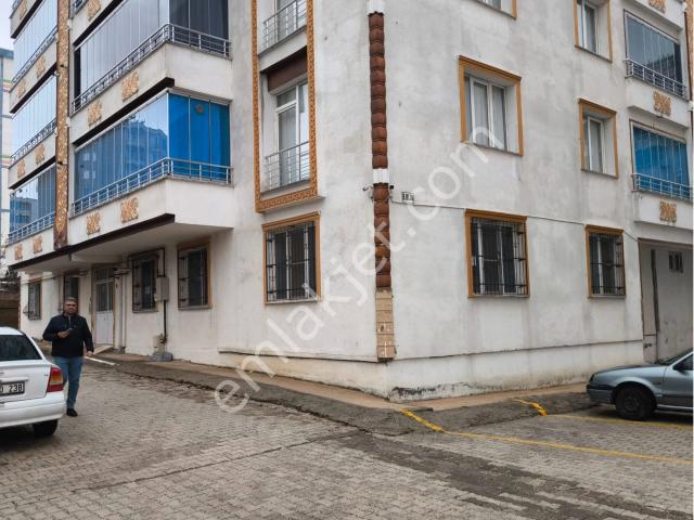 Ergani, Diyarbakir içerisinde satılık mülk