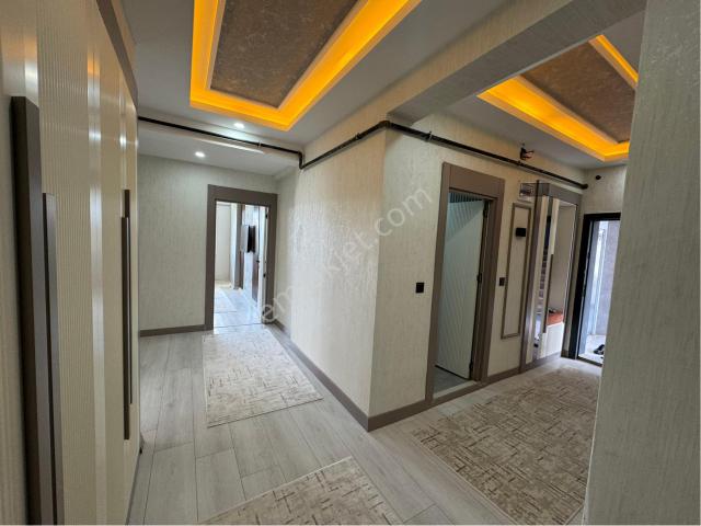 Ergani, Diyarbakir içerisinde satılık mülk