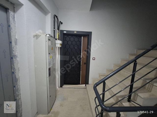 Çerkezköy, Tekirdağ içerisinde satılık mülk