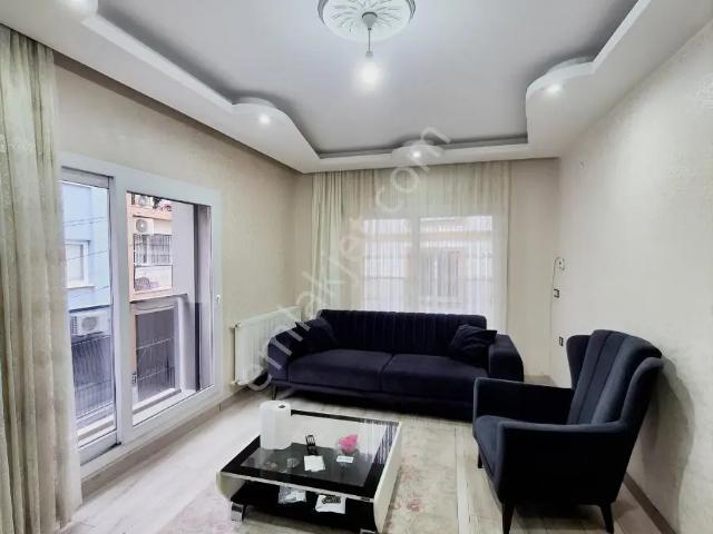 Karabağlar, İzmir içerisinde satılık mülk