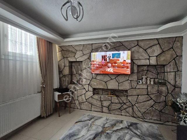 Karabağlar, İzmir içerisinde satılık mülk