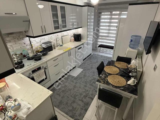 Karabağlar, İzmir içerisinde satılık mülk