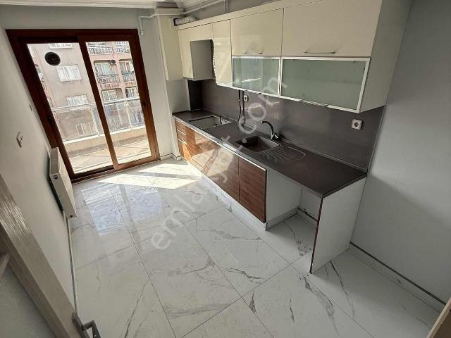 Gülyaka Mahallesi, Karabağlar içerisinde kiralık mülk