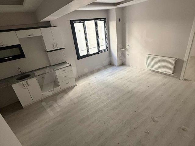 Bahar Mahallesi, Karabağlar içerisinde satılık mülk