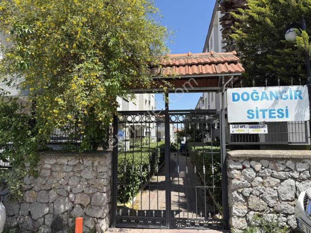Doğanay Mahallesi, Karabağlar içerisinde kiralık mülk