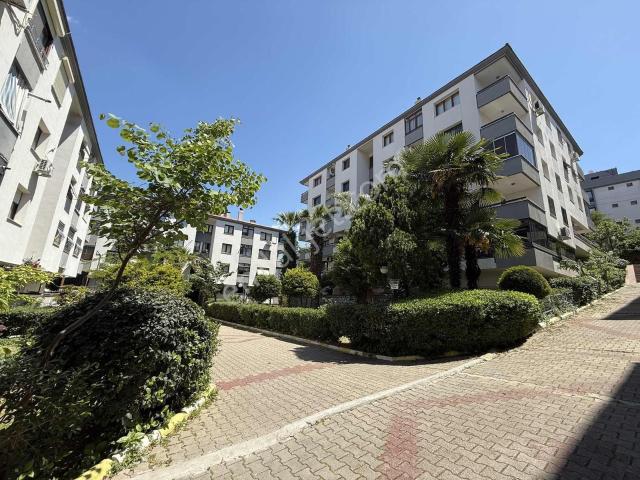Karabağlar, İzmir içerisinde satılık mülk