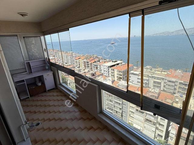Konak, İzmir içerisinde kiralık mülk