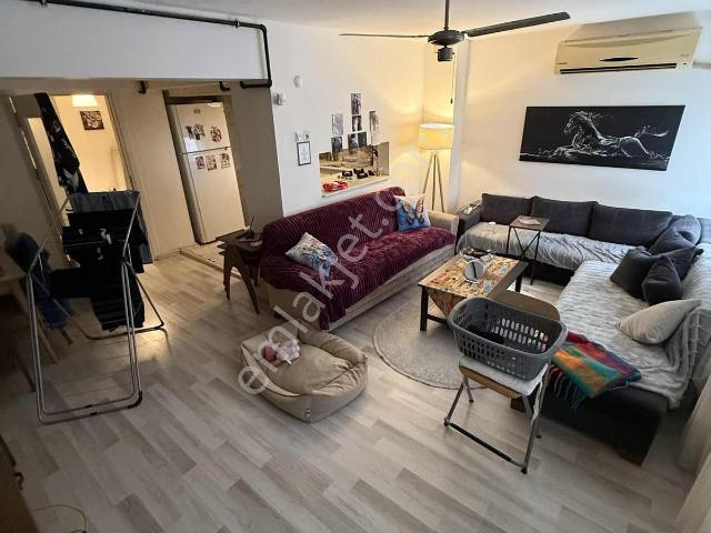Konak, İzmir içerisinde kiralık mülk
