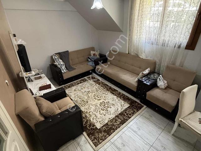 Karabağlar, İzmir içerisinde satılık mülk