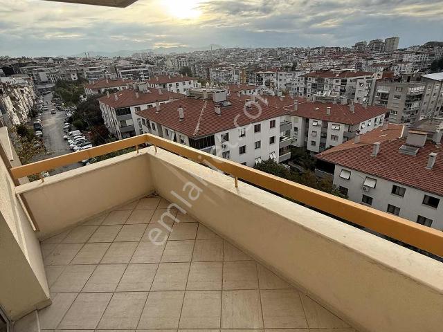 Bahar Mahallesi, Karabağlar içerisinde kiralık mülk